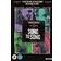 Song To Song (PKA Weightless) [DVD]